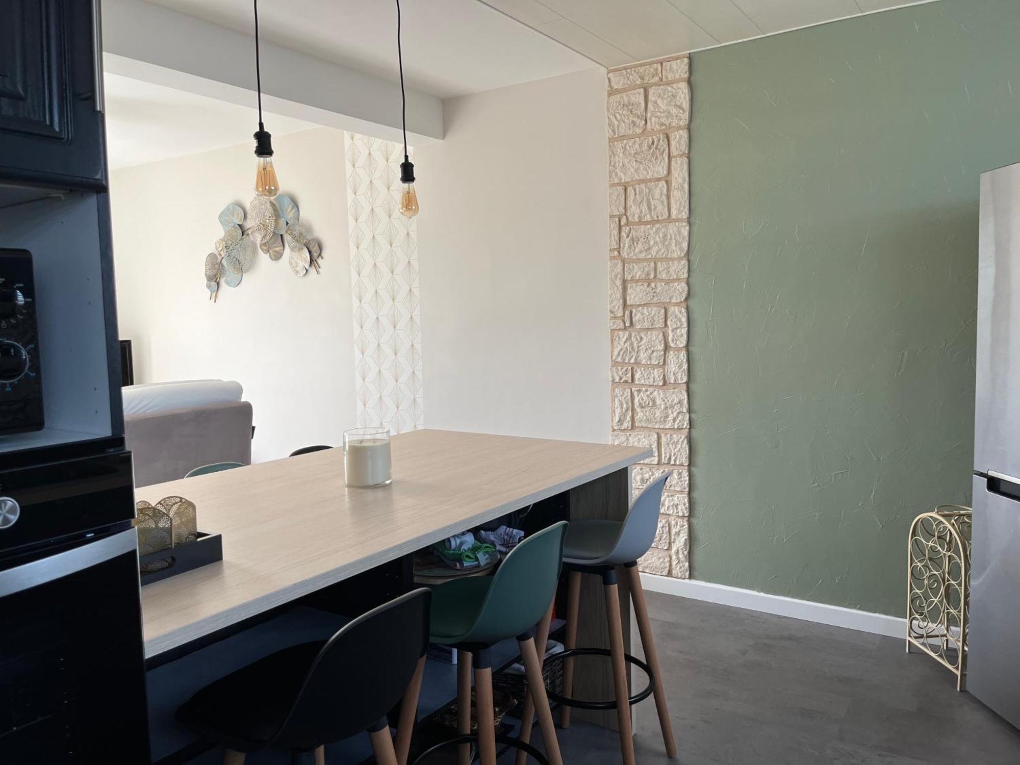 Maison A 700M De La Plage Courseulles-sur-Mer Buitenkant foto